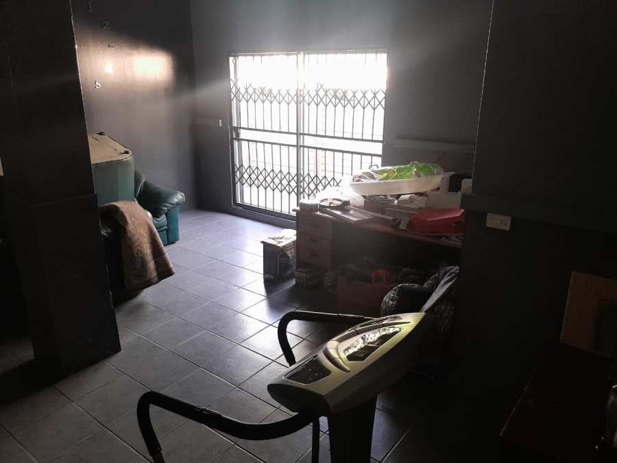4 Bedroom Property for Sale in Bodorp North West